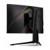 ViewSonic XG270QC